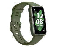 Huawei Band 7 zielony - 1046456 - zdjęcie 3